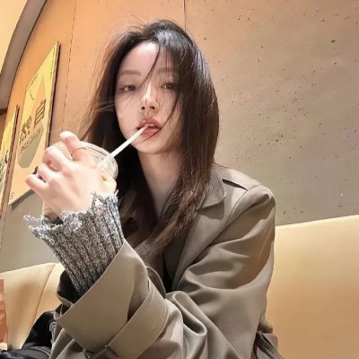 狩猎蝴蝶
