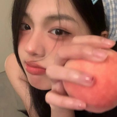 我在六扇门的日子