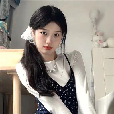 蛮牛