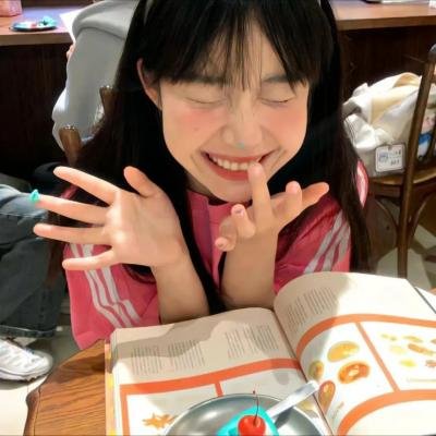 宝藏猎人久美子