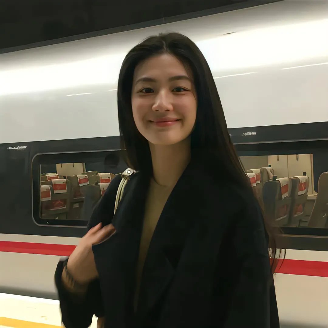 九里香
