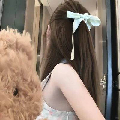 中国合伙人