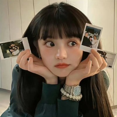 尘缘未了