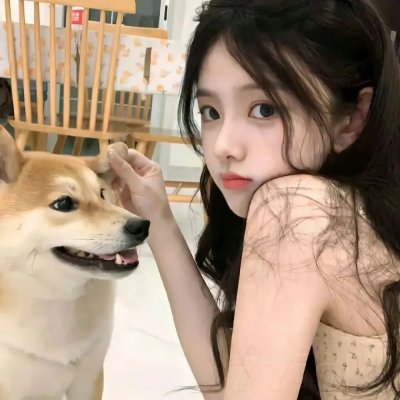 他乡的童年