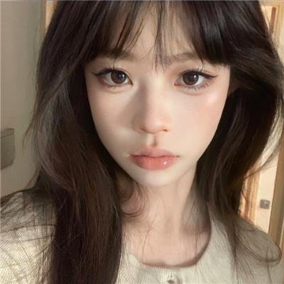 自然召唤