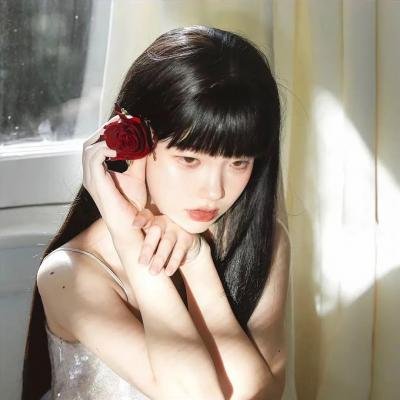 歼狱行动