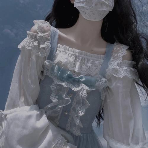 珍妮的婚礼